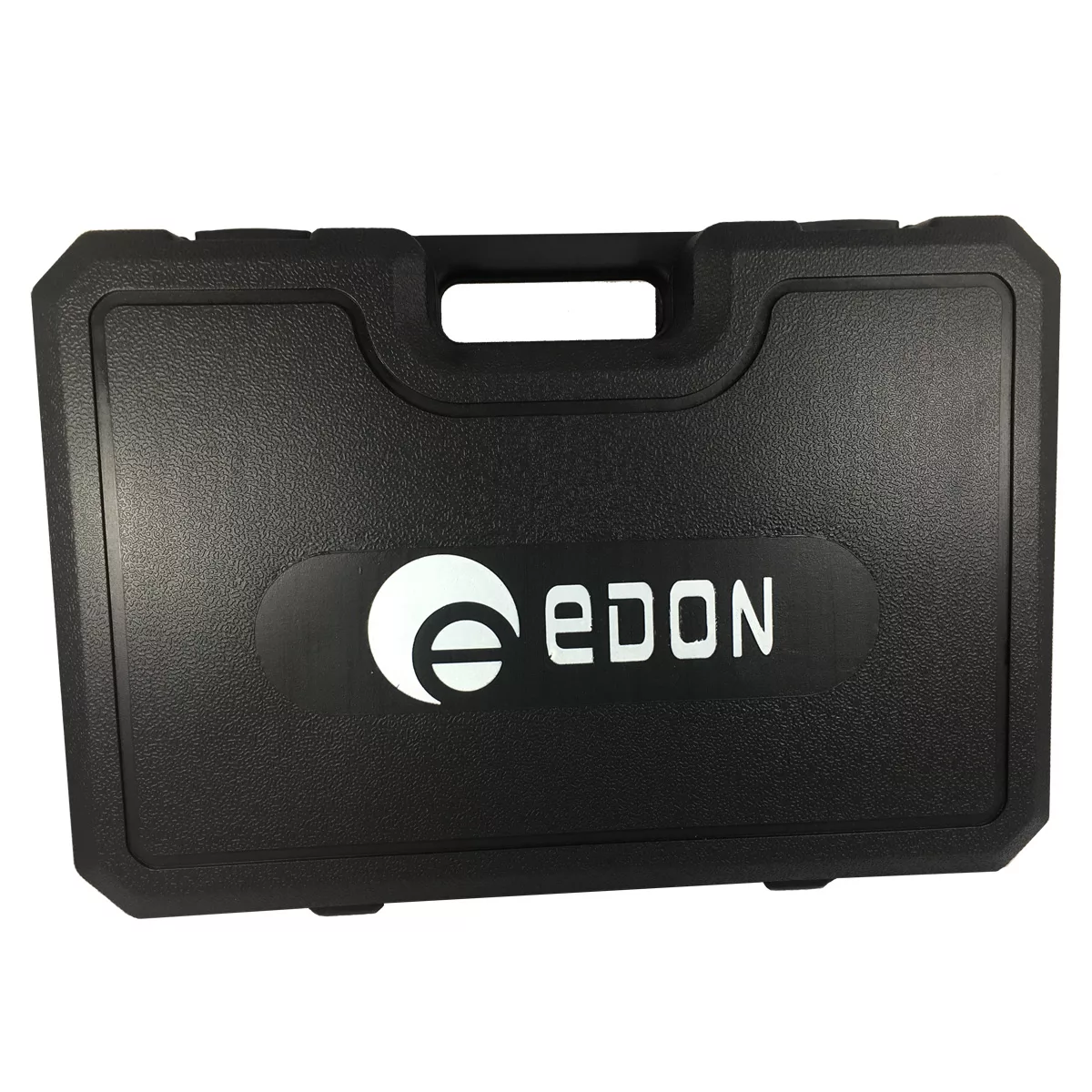 دریل بتن کن ادون مدل ED2603