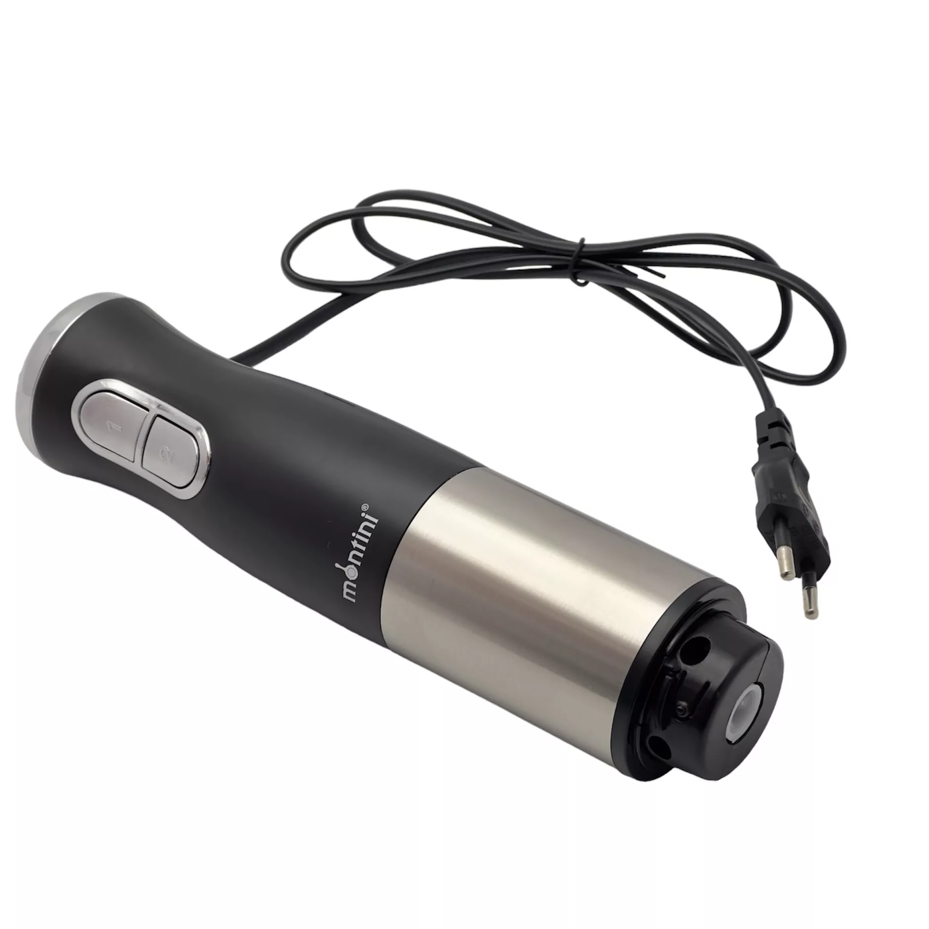 گوشت کوب برقی مونتینی مدل KARINA