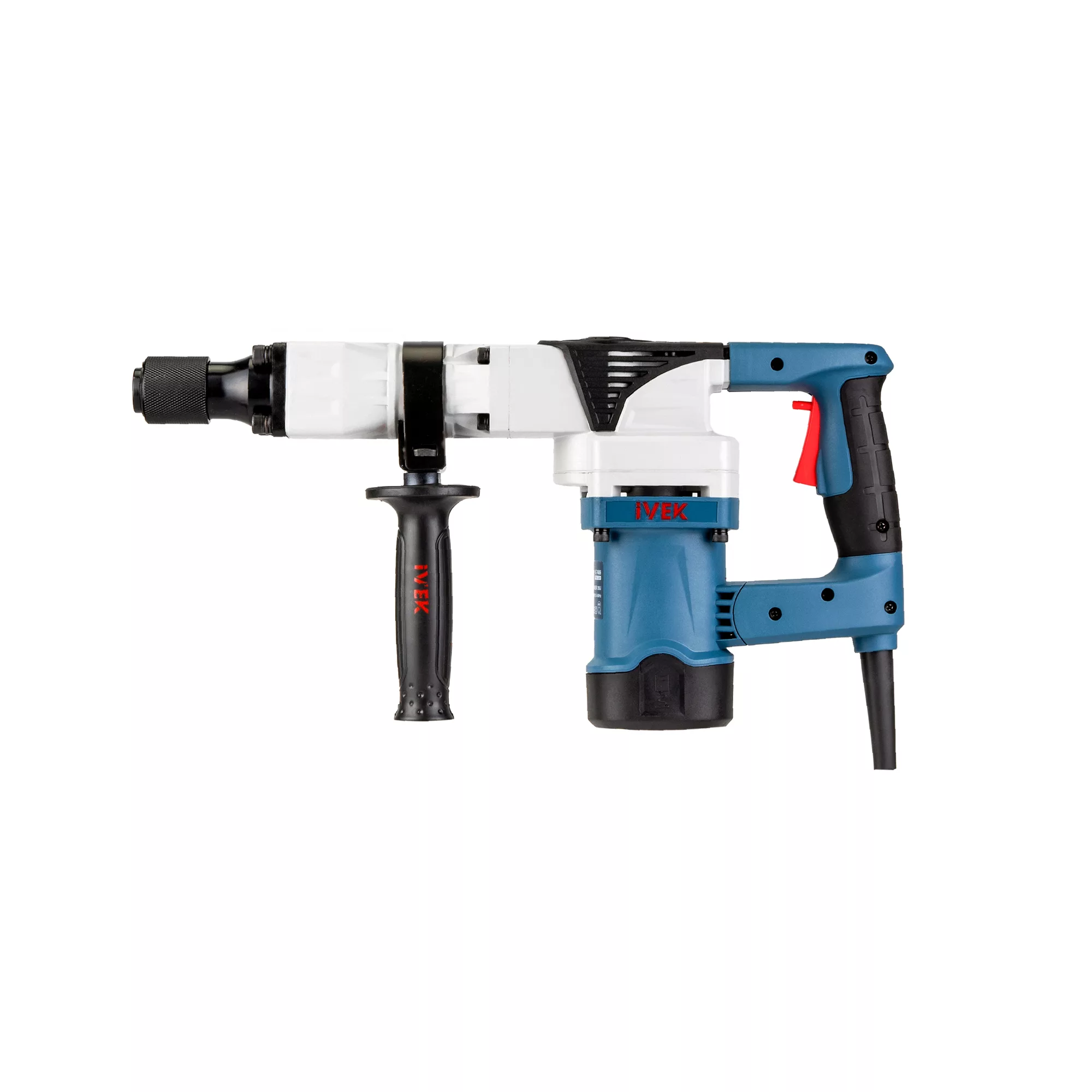 چکش تخریب ایوک مدل K-7406