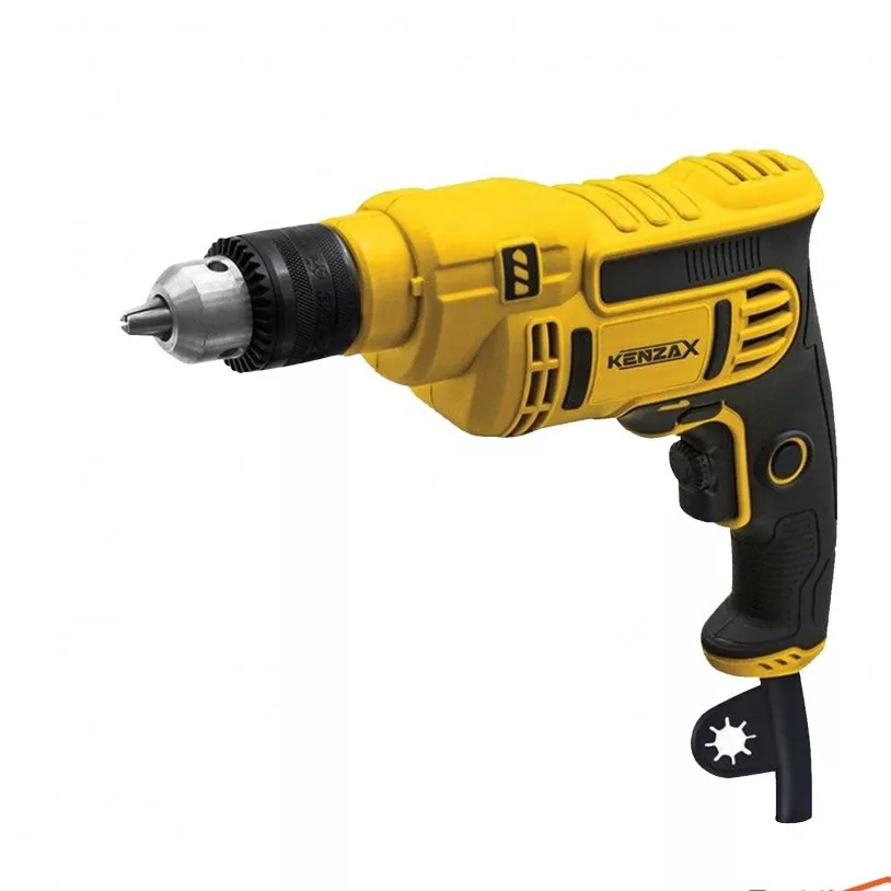 دریل کنزاکس مدل KED_150