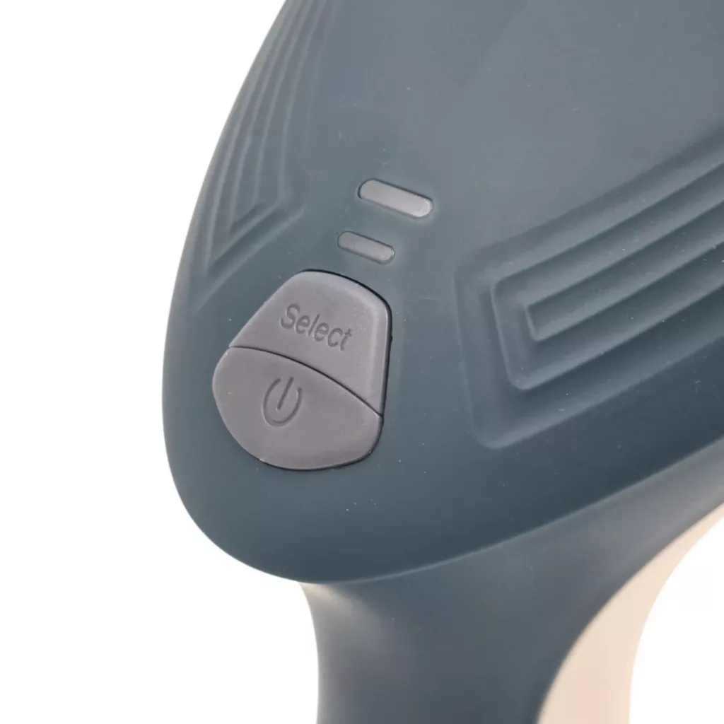 بخارگر 1630 وات تلیونیکس مدل THS1111