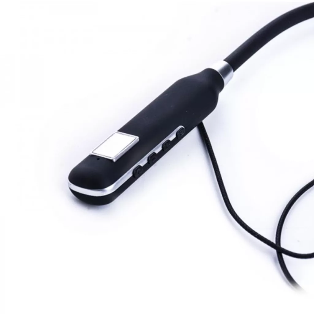 هدفون بلوتوثی تِرِکا مدل BT-41