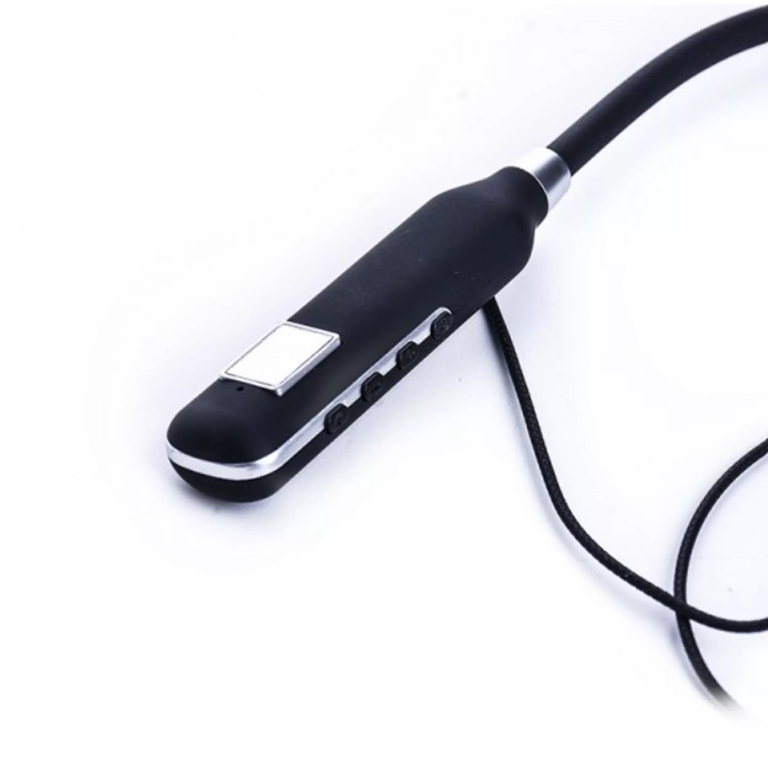 هدفون بلوتوثی تِرِکا مدل BT-41