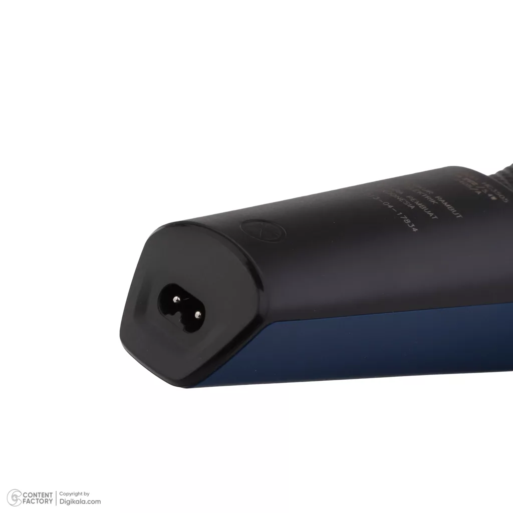 ماشین اصلاح موی سر و صورت فیلیپس مدل HC3505