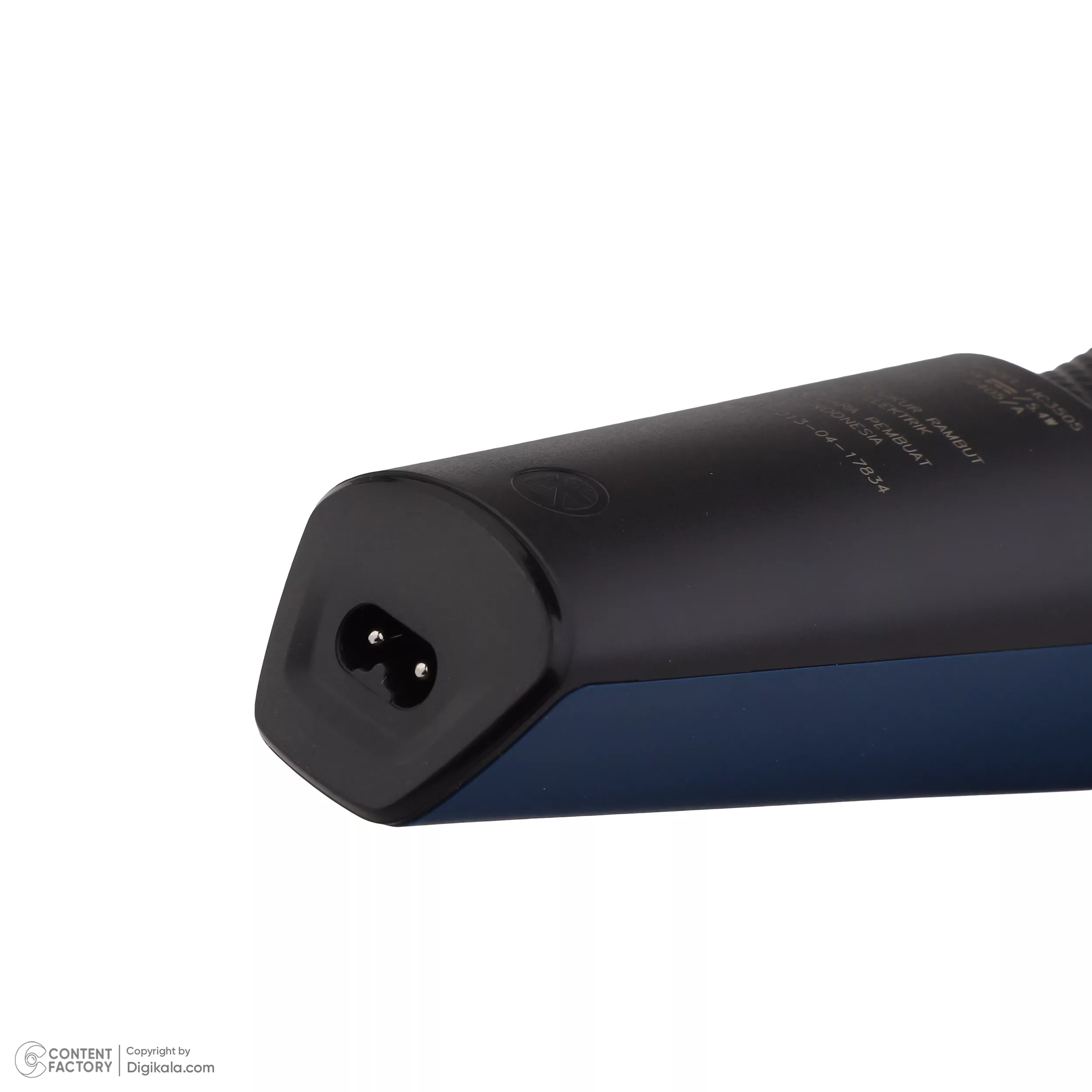 ماشین اصلاح موی سر و صورت فیلیپس مدل HC3505