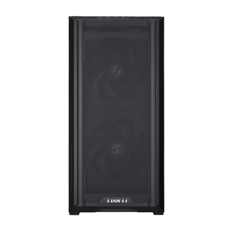 کیس کامپیوتر لیان لی مدل LANCOOL 216