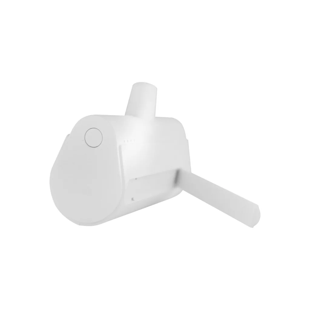 پاوربانک یونیوو مدل UN5000 Lightning ظرفیت 4500 میلی آمپر ساعت