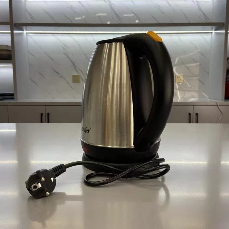 کتری برقی سونیفر مدل SF-2090