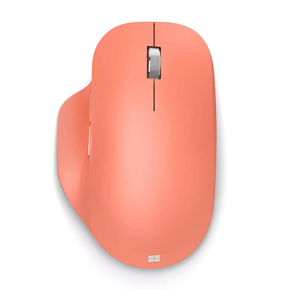 ماوس بی سیم مایکروسافت مدل Bluetooth Ergonomic Mouse