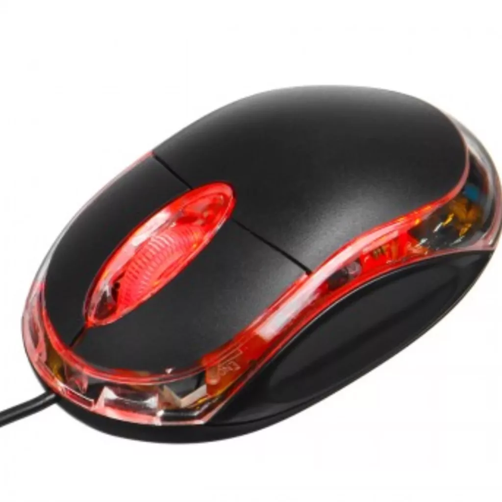 ماوس مدل 1200PDI office technology