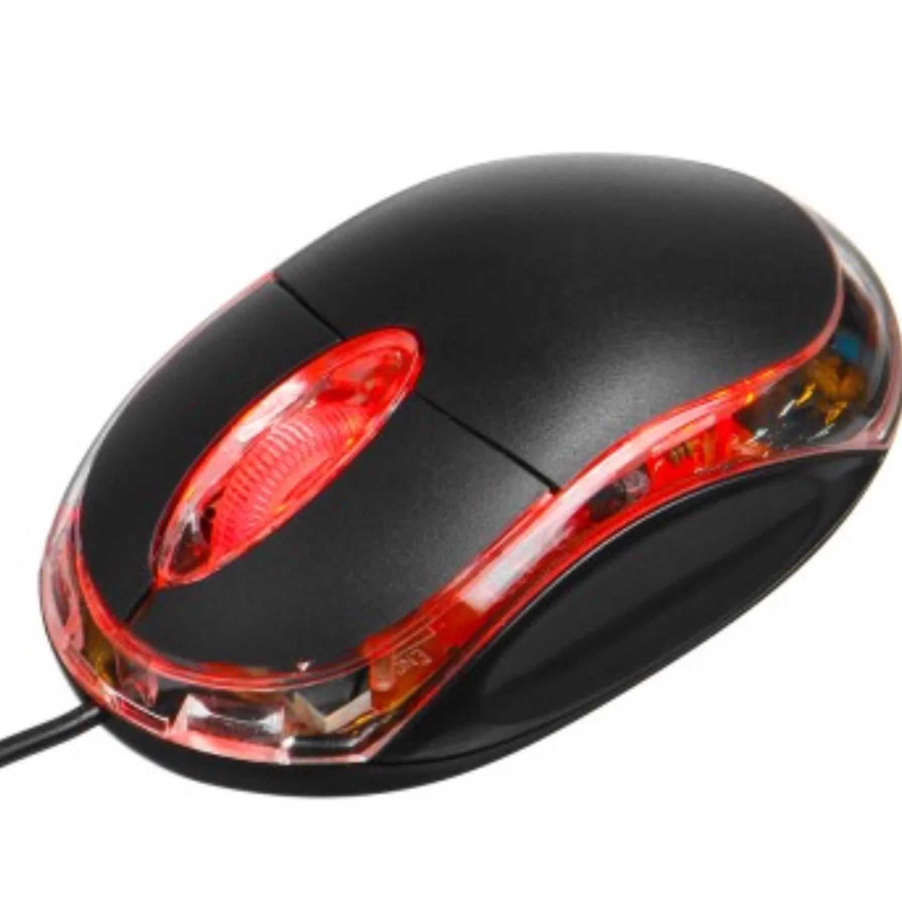 ماوس مدل 1200PDI office technology