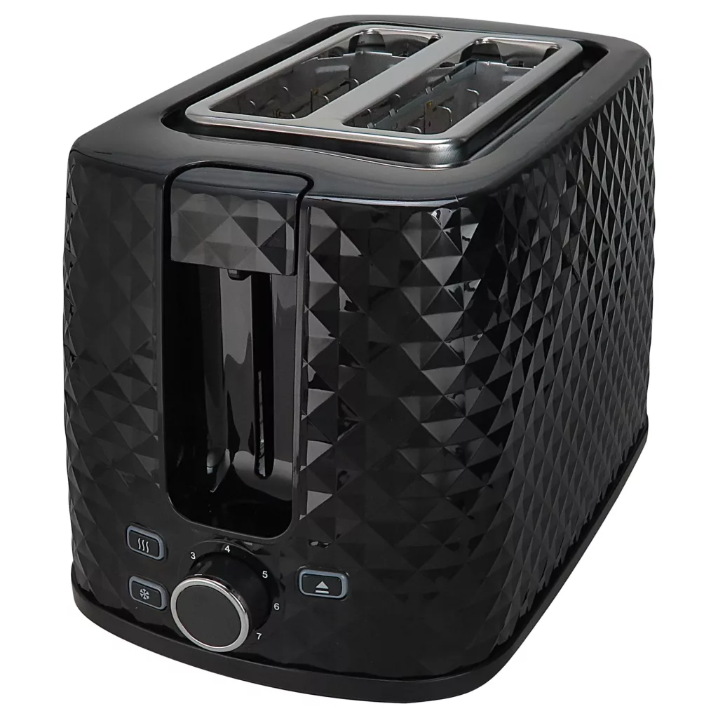 توستر وگاترونیکس مدل Ve-177