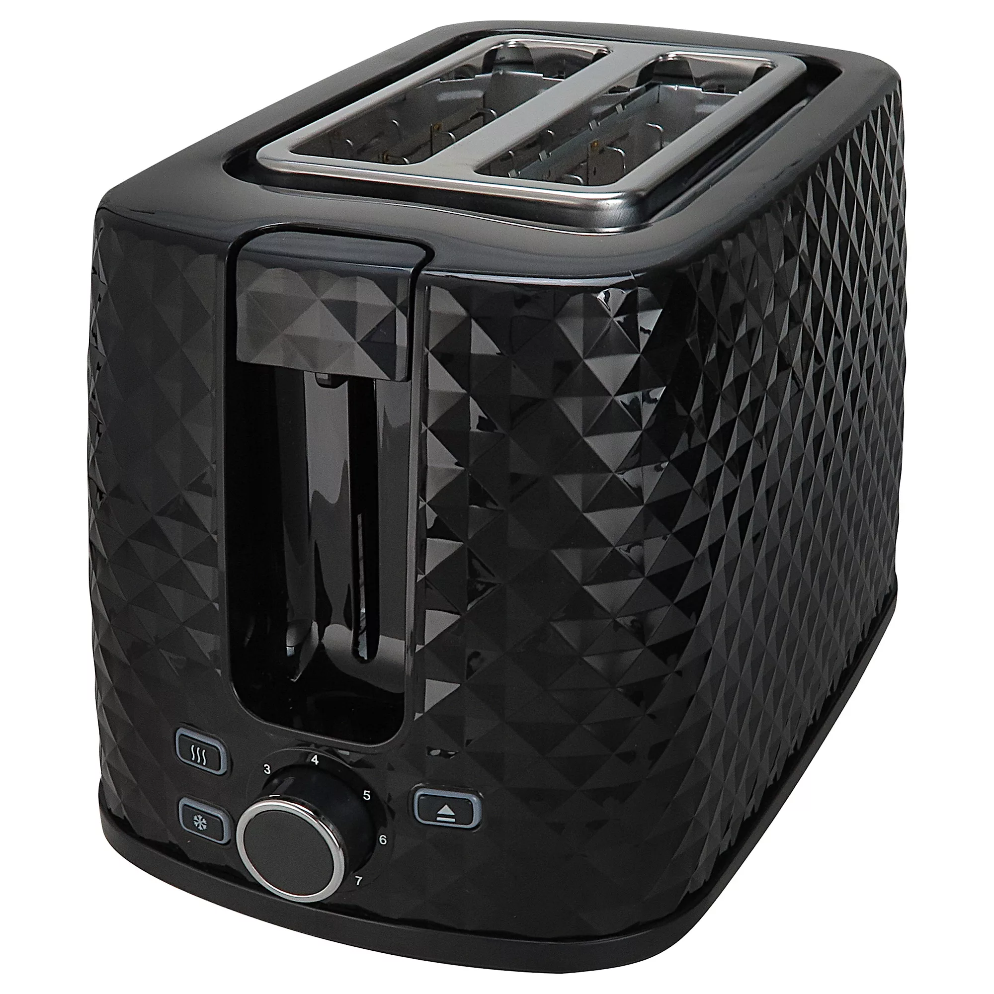 توستر وگاترونیکس مدل Ve-177