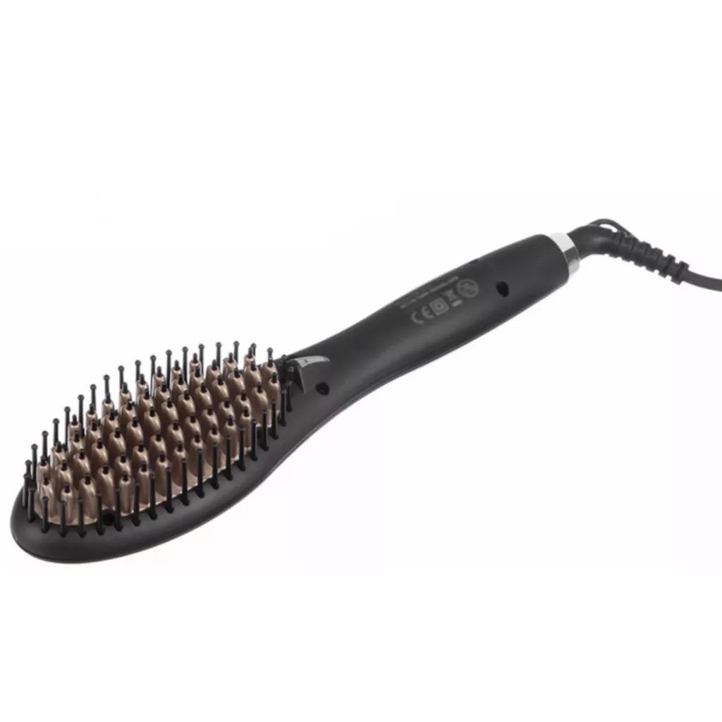 برس حرارتی بای بابیلیس پرو مدل نانو تیتانیوم کد PB 3397