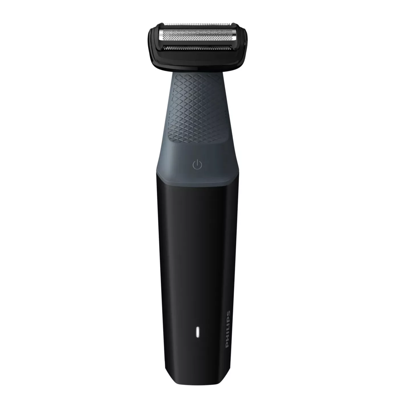 ماشین اصلاح موی صورت فیلیپس مدل S5584.57 به همراه ماشین اصلاح موی بدن فیلیپس مدل BG3010