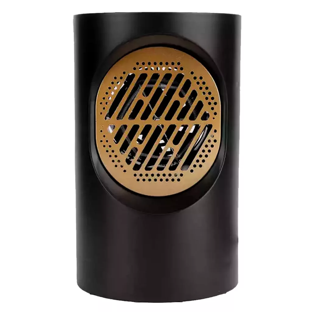 هیتر برقی مدل UNIT