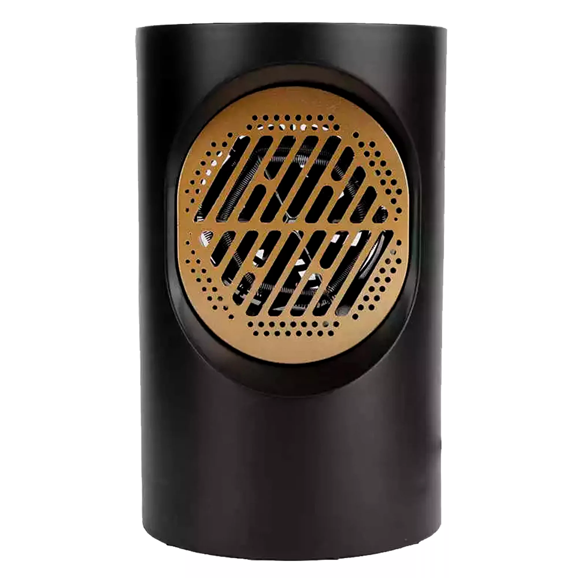 هیتر برقی مدل UNIT