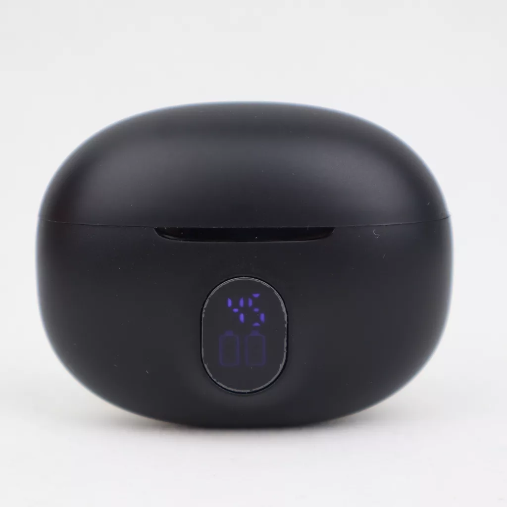 هدفون بی سیم مدل 895B