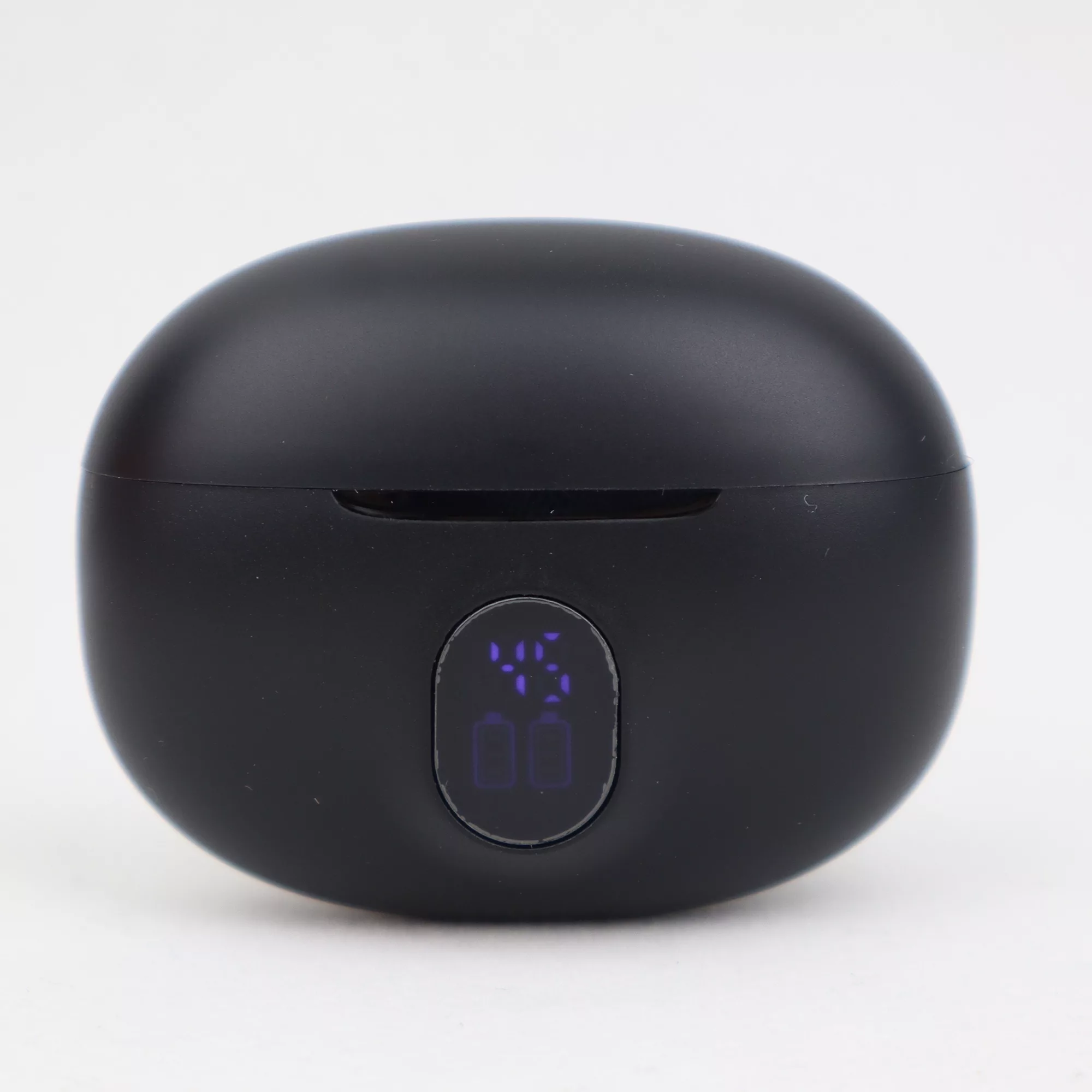 هدفون بی سیم مدل 895B