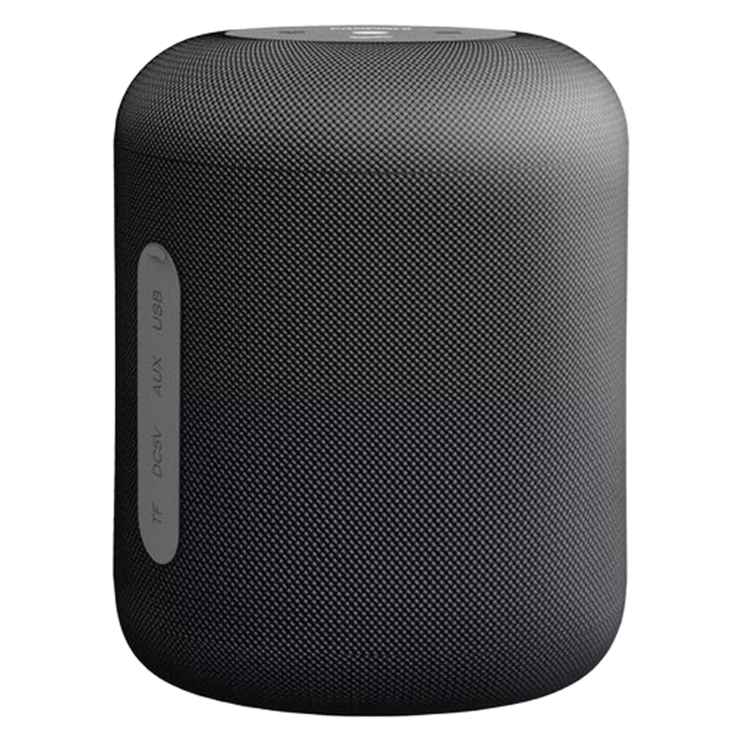 اسپیکر بلوتوثی قابل حمل پرومیت مدل BOOM-10 اسپیکر بلوتوثی قابل حمل پرومیت مدل BOOM-10