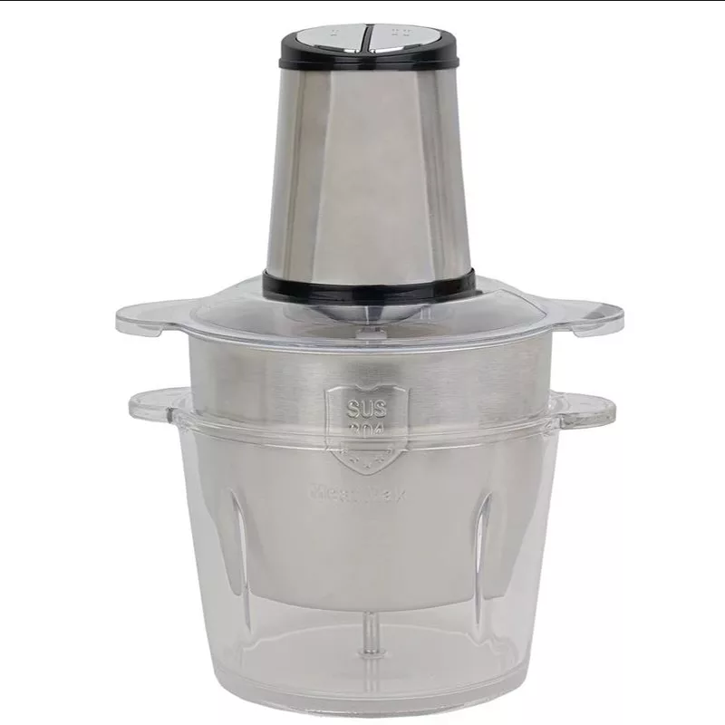 خردکن مدل FCH2515