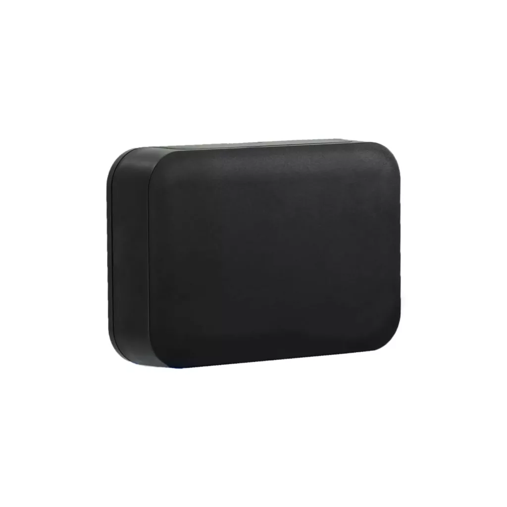 اسپیکر سقفی مدل 412