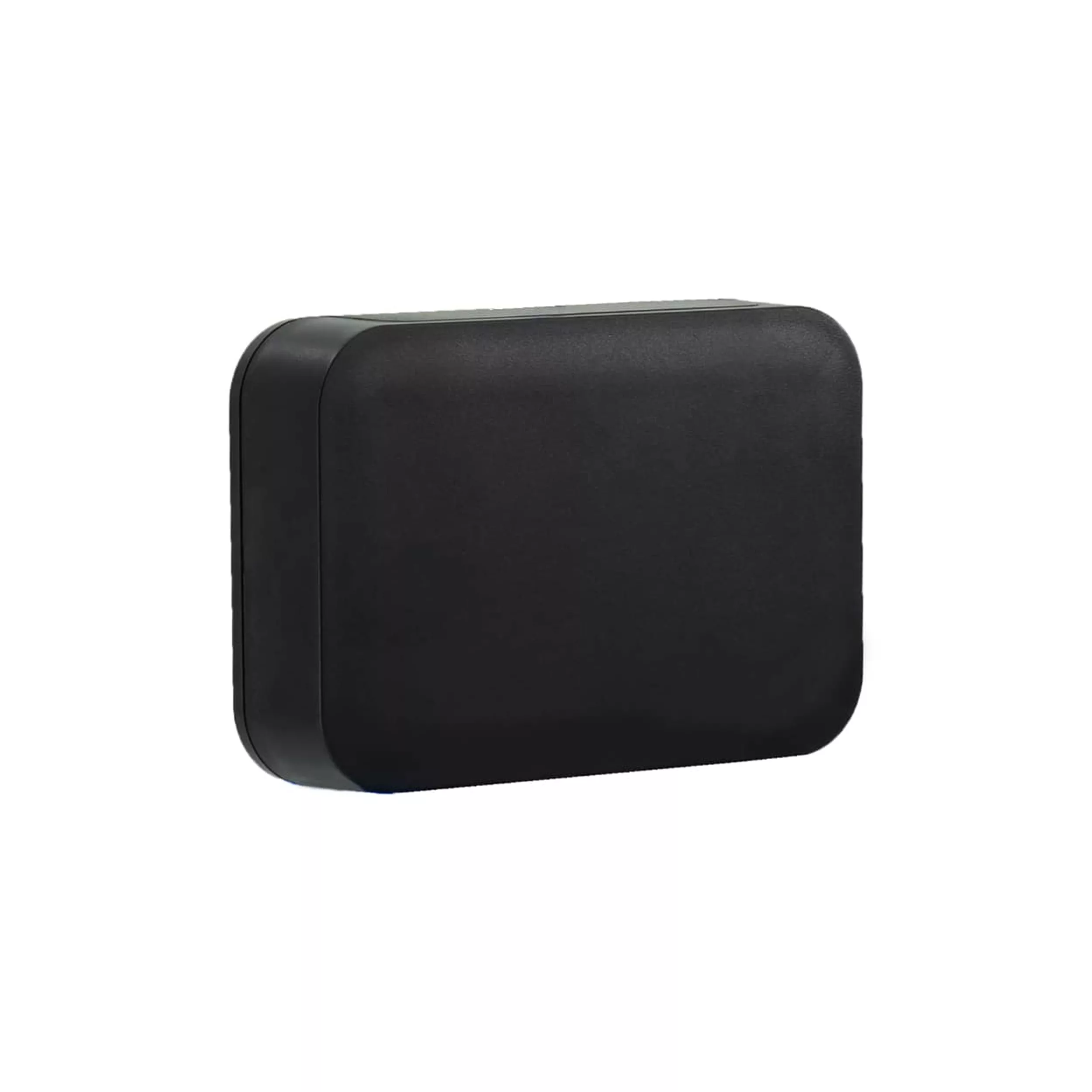 اسپیکر سقفی مدل 412