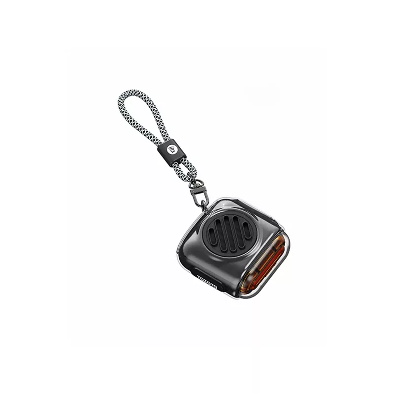 اسپیکر بلوتوثی قابل حمل تازاتا مدل VIBE 3