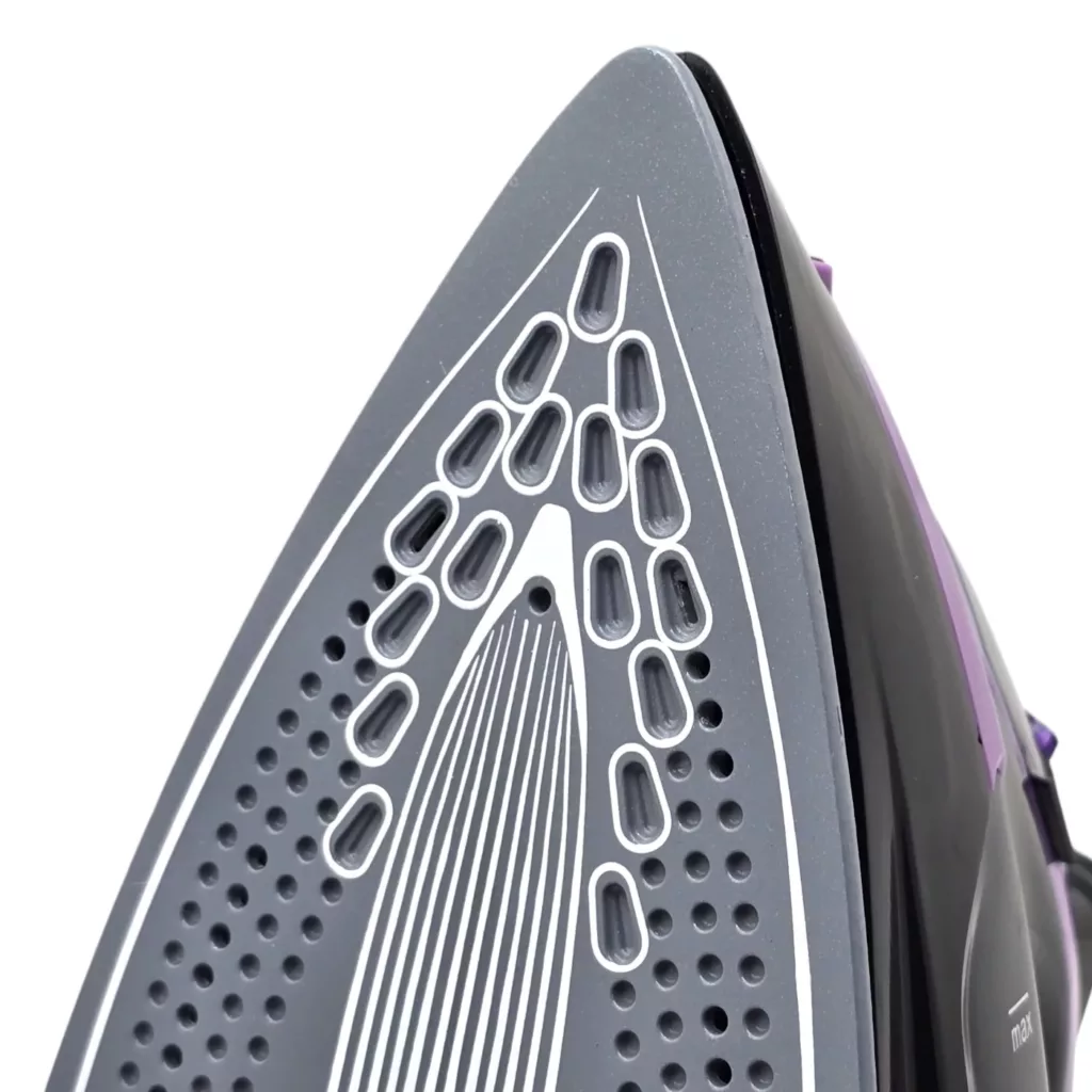 اتو بخار سوکانی مدل SK-11016