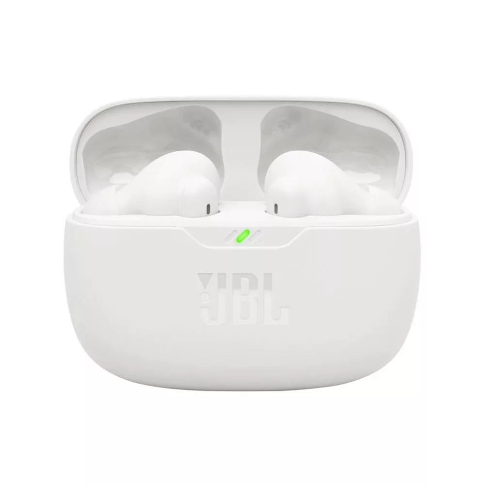 هدفون بلوتوثی جی بی ال مدل Wave Beam 2