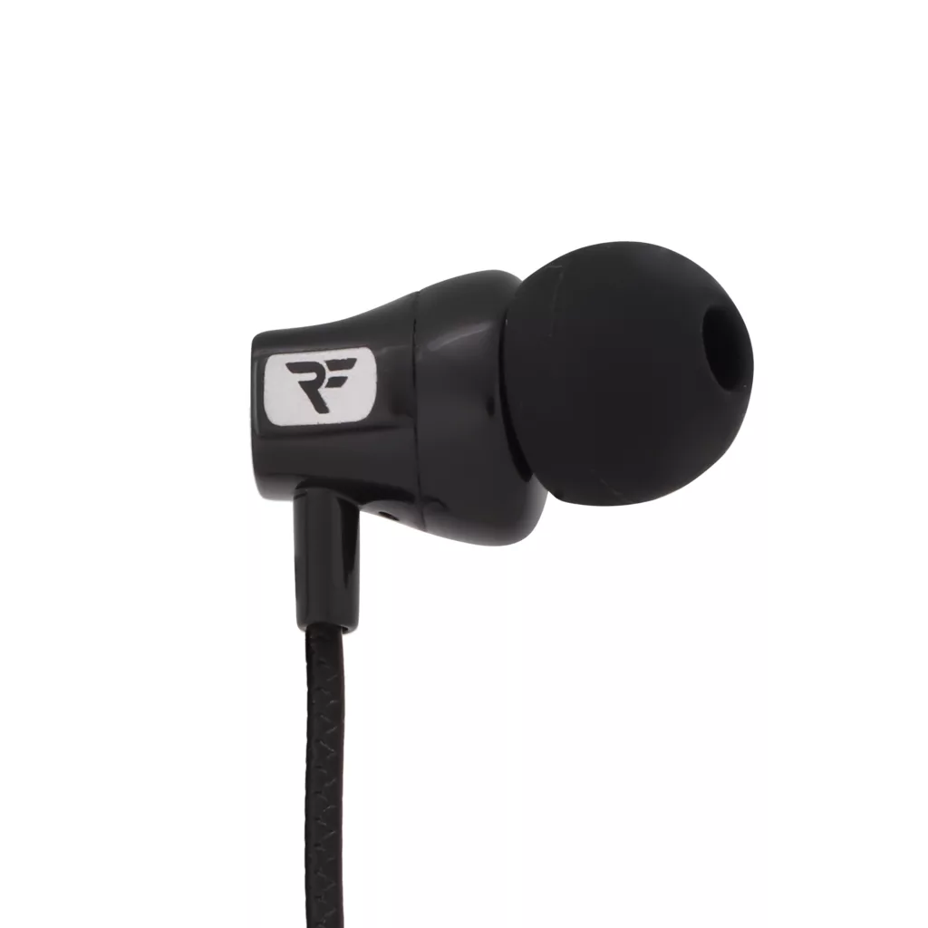 هندزفری کاداک مدل PWE-001