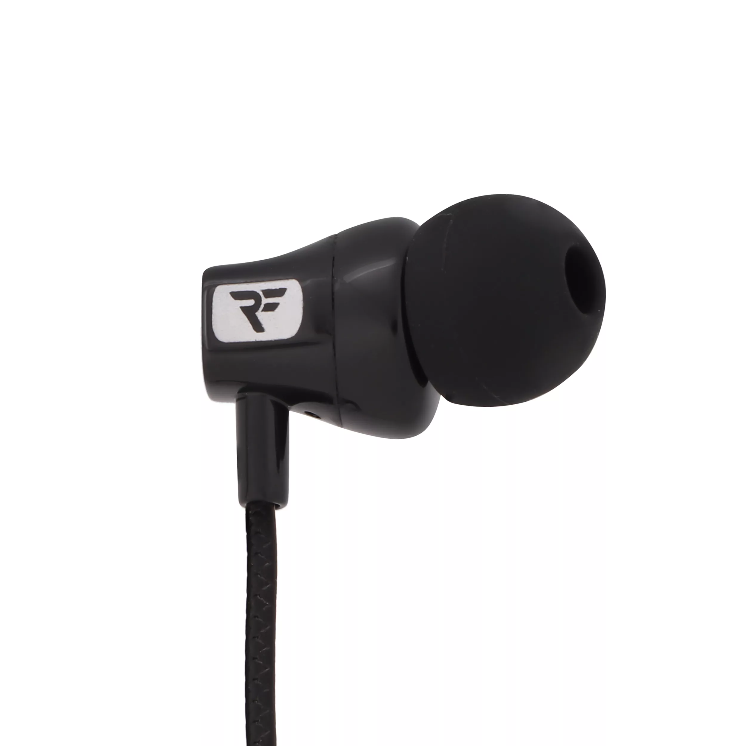 هندزفری کاداک مدل PWE-001