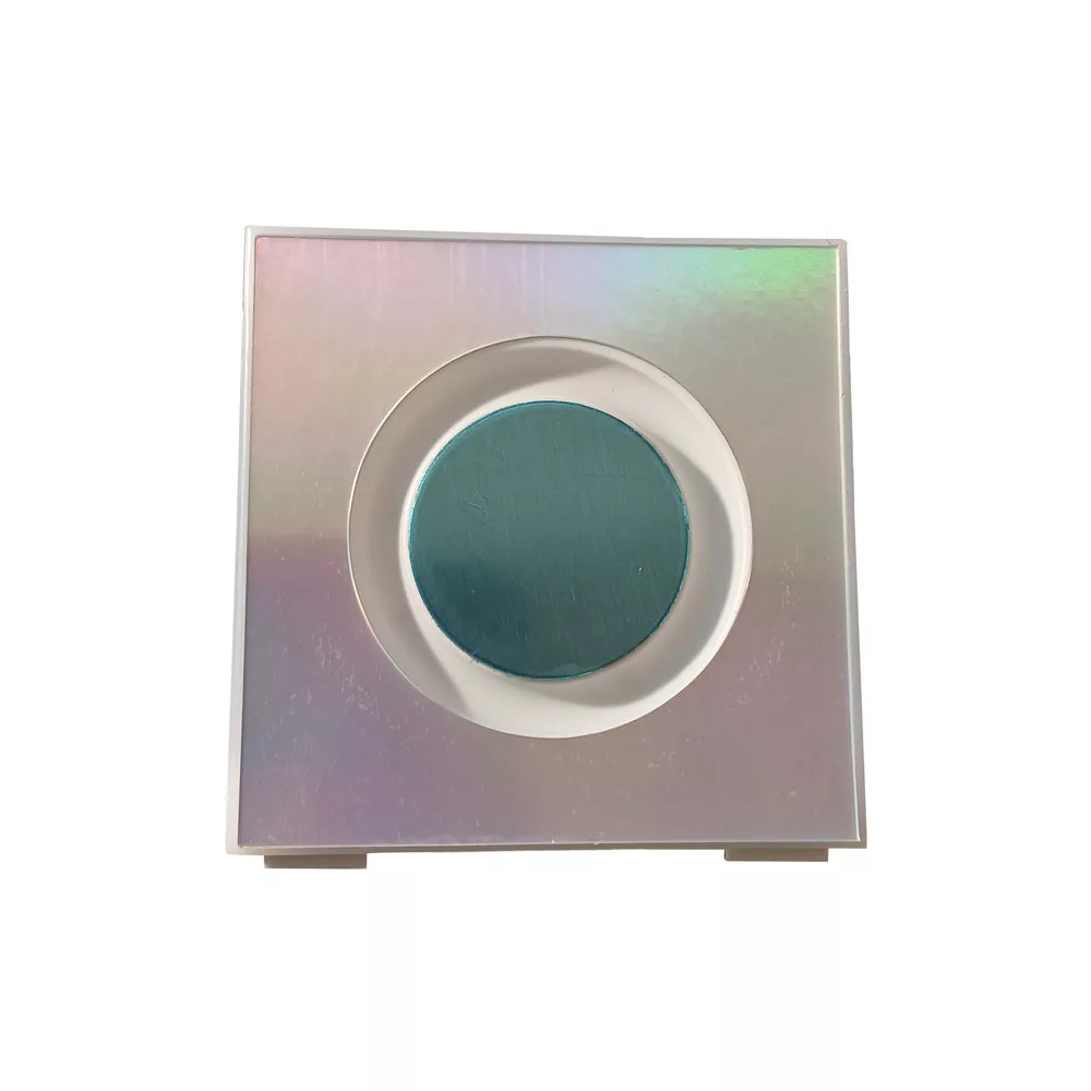 اسپیکر بلوتوثی قابل حمل مدل D28X