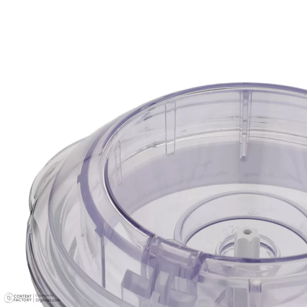 خردکن 1 لیتری یوتکث مدل CF-2612