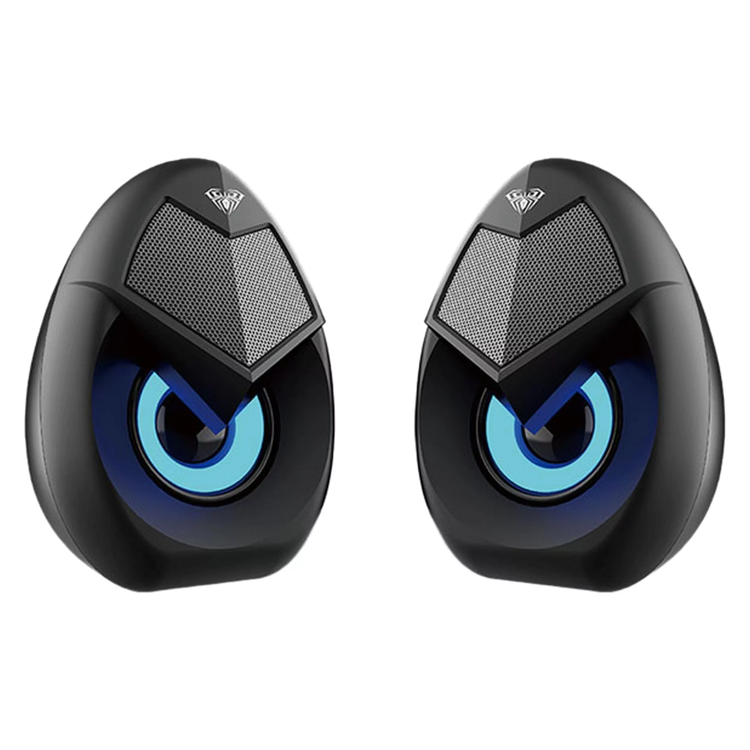 اسپیکر دسکتاپ آئولا مدل WIND N-69