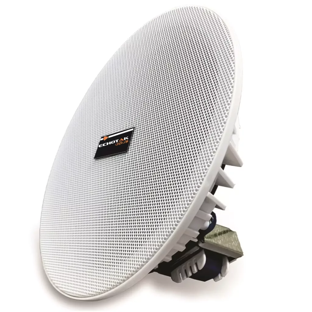 اسپیکر سقفی اکو تک مدل 610