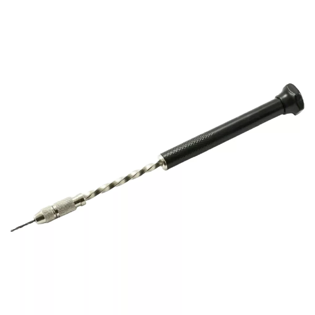 دریل دستی مدل CG030