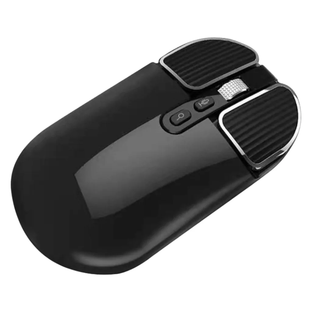 ماوس بلوتوثی  مدل M203