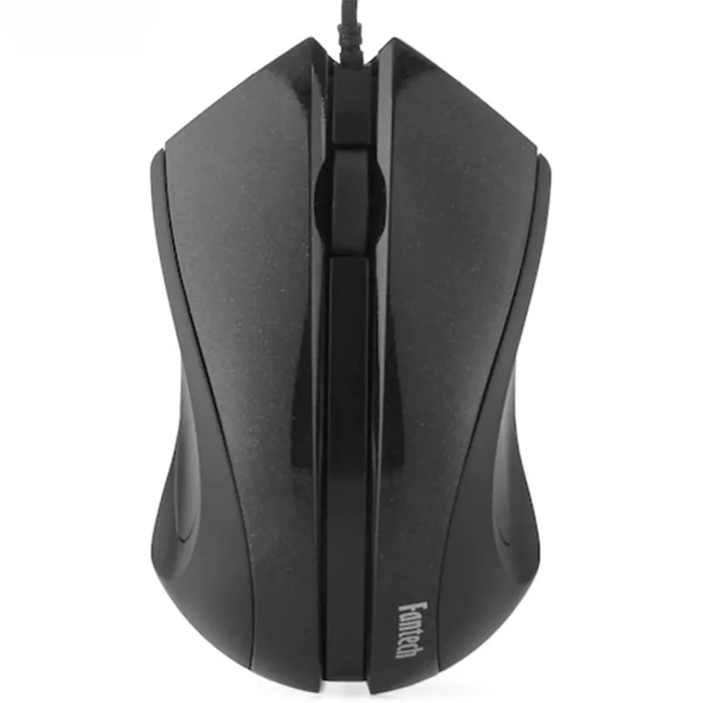 ماوس فنتک مدل T533 Professional Office Mouse