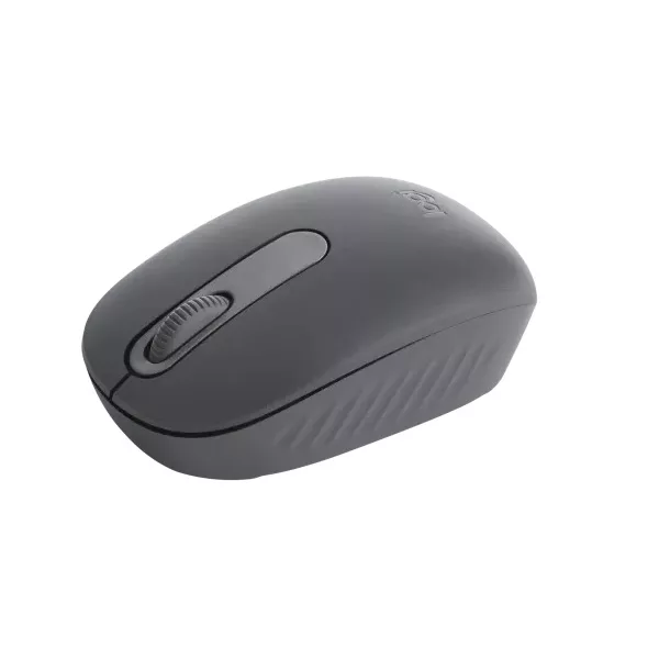 ماوس بی سیم لاجیتک مدل m196