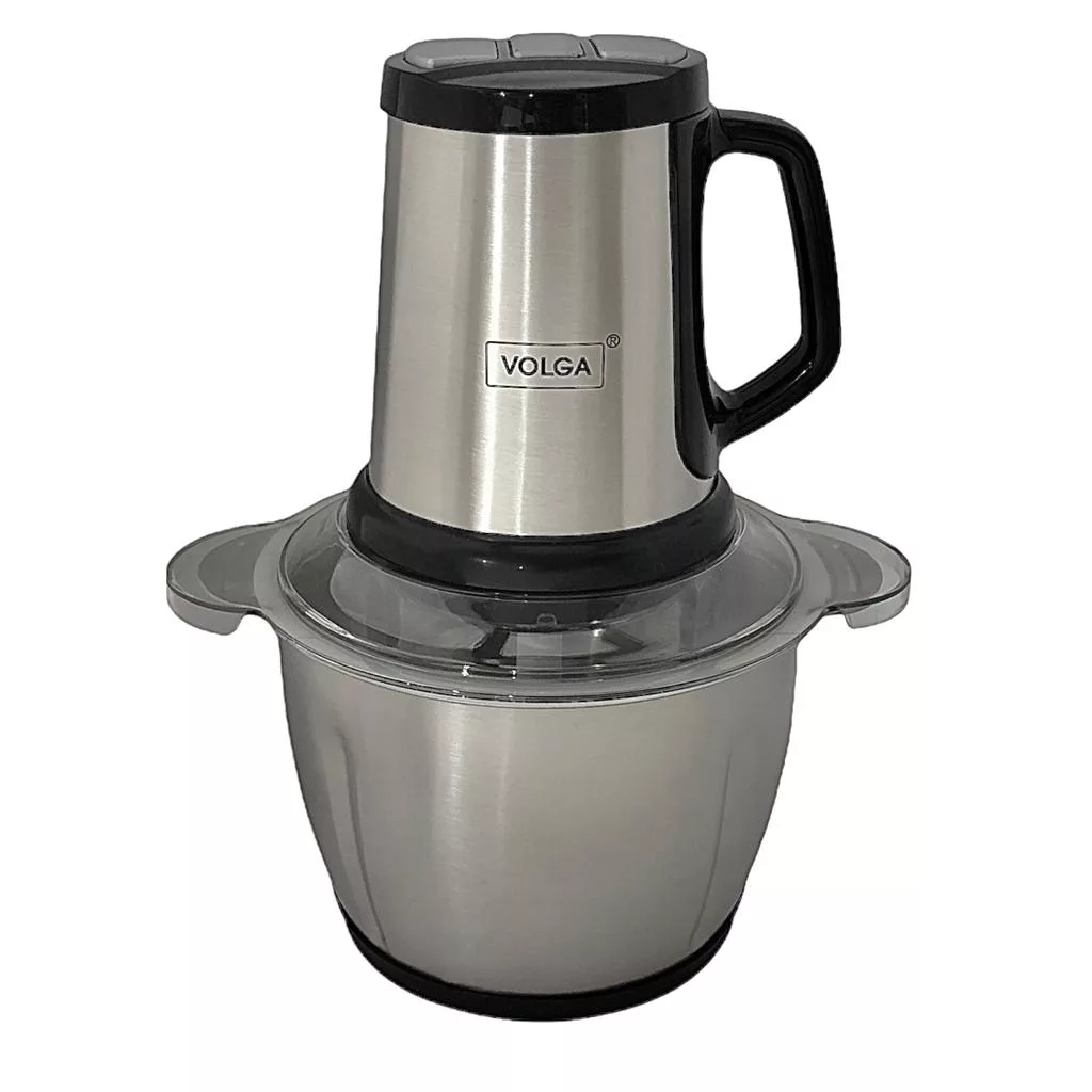 خردکن ولگا مدل 3SPEED