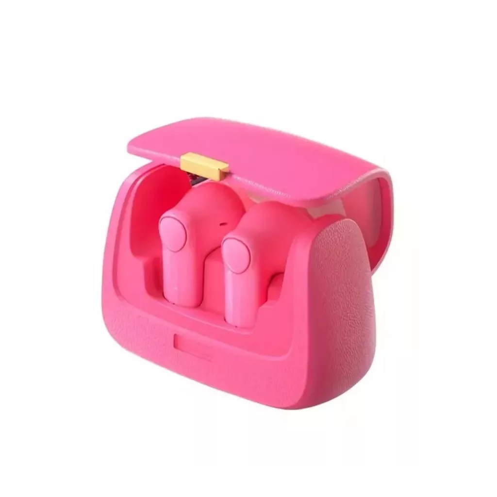 هدفون بلوتوثی گرین لاین مدل GL 210