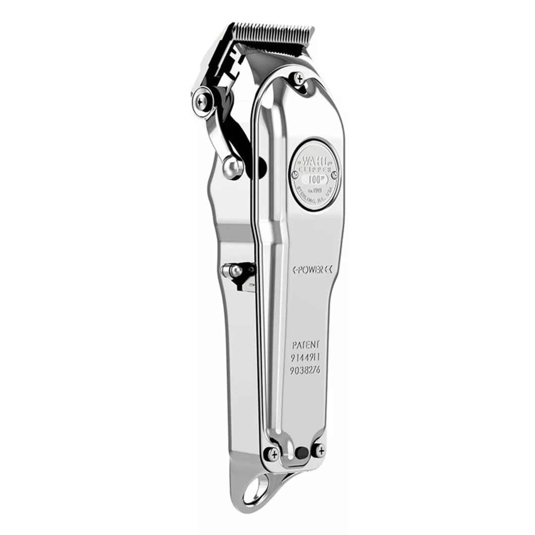 ماشین اصلاح موی سر وال پروفشنال مدل 1919 ماشین اصلاح موی سر وال پروفشنال مدل 1919