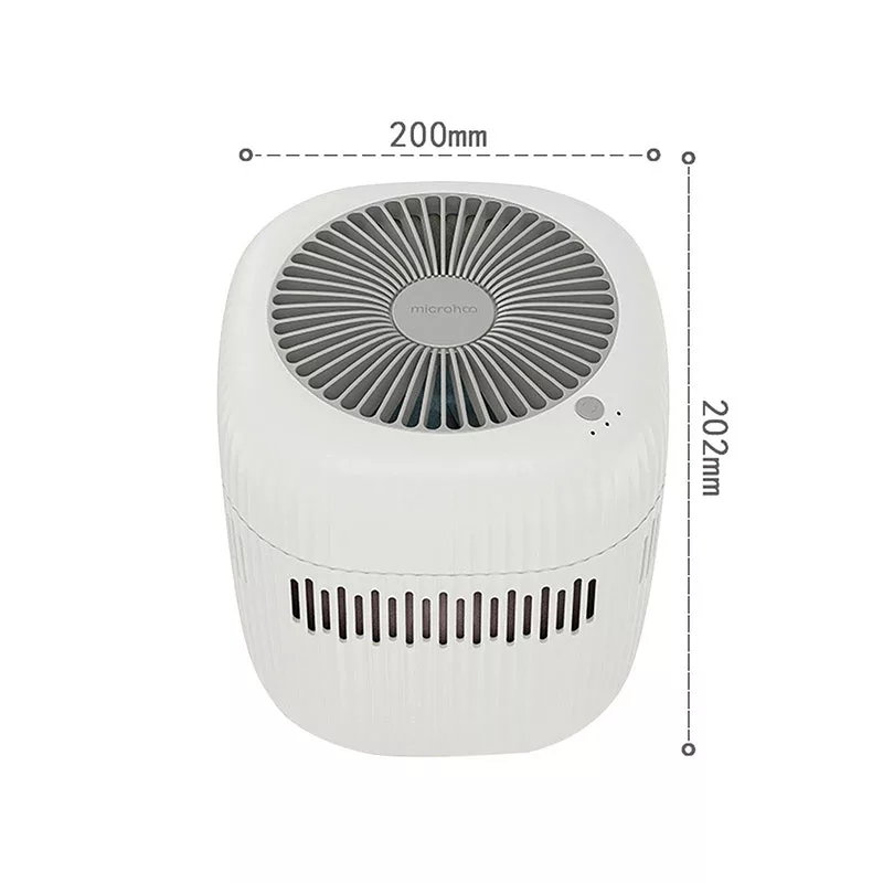دستگاه رطوبت ساز مدل J1B