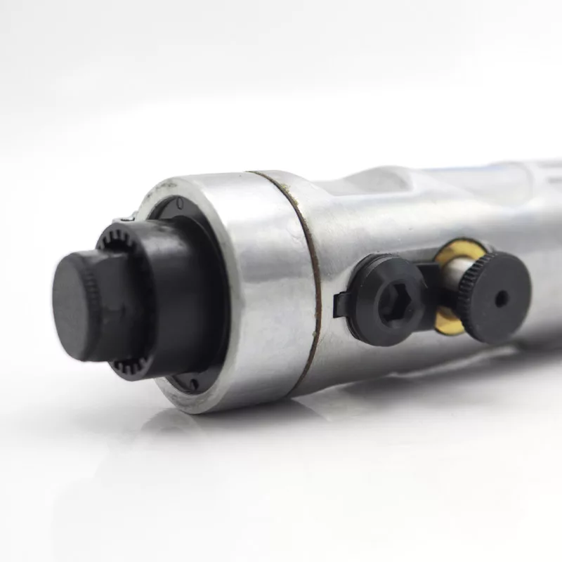 دریل بادی ووفو  مدل SMT-WUFU-3/8reversible air drill--WFD-1051