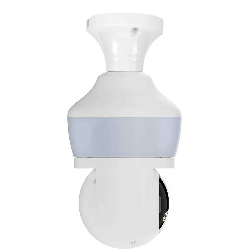 دوربین مداربسته تحت شبکه اسفیورد مدل Z536