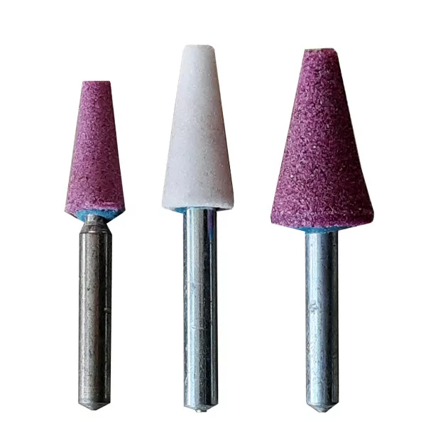 مجموعه سه عددی سنگ انگشتی مدل AT – 15