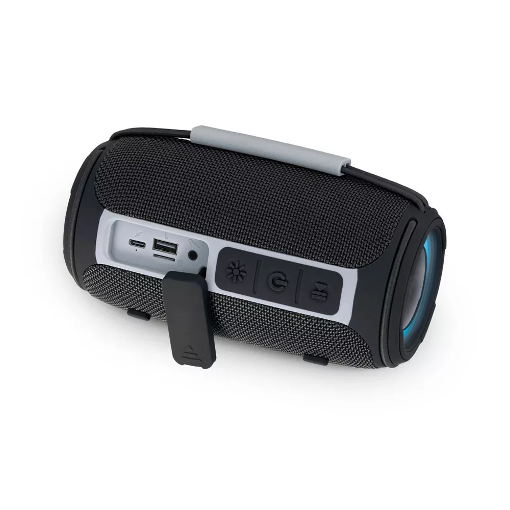 اسپیکر قابل حمل کینگ استار مدل KBS159