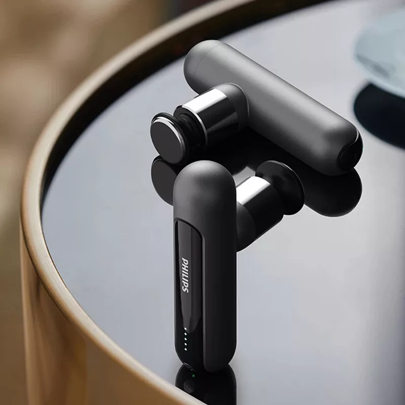 ماساژور برقی فیلیپس مدل PPM3103G