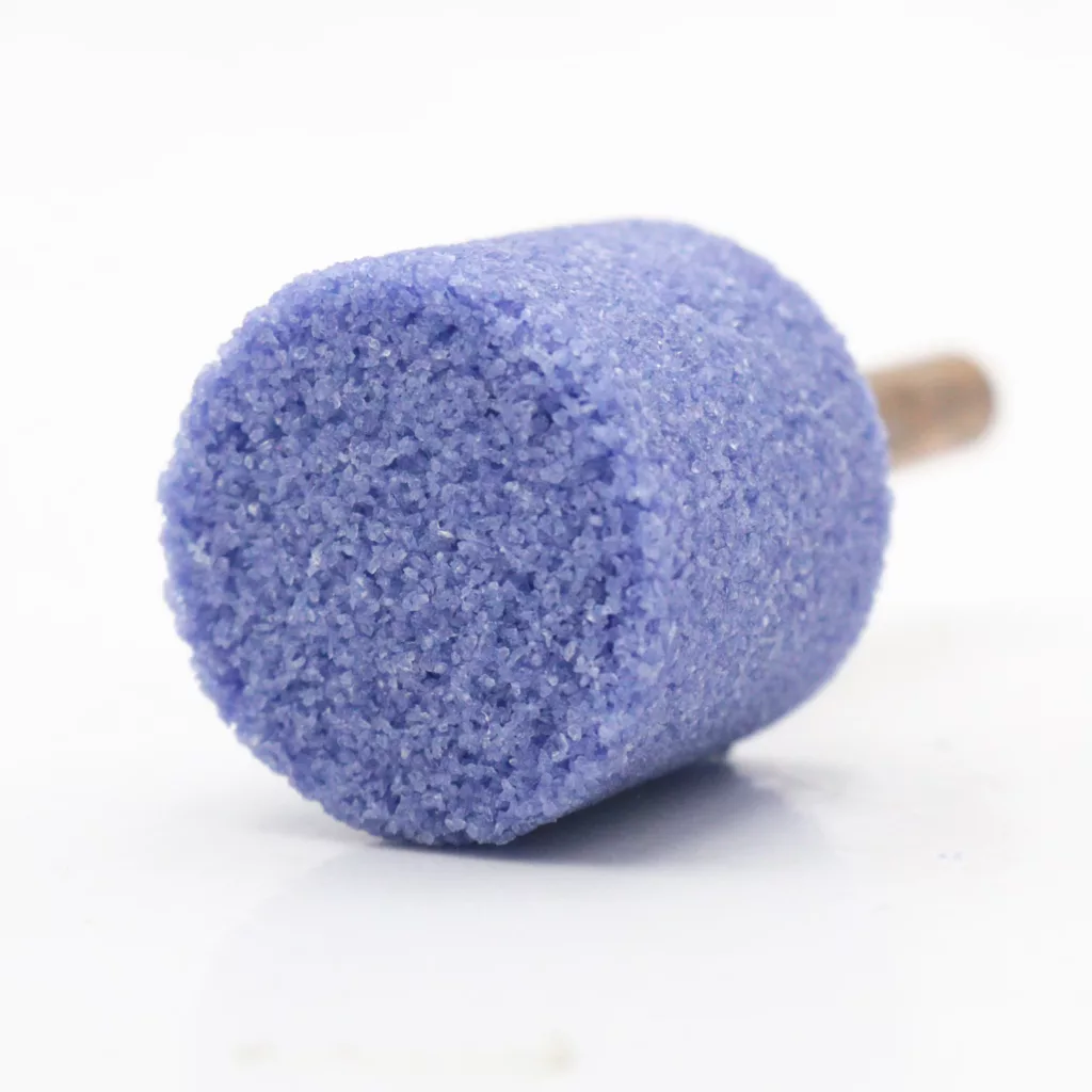 سنگ انگشتی ولکس مدل YP-SP-4233 مجموعه 5 عددی